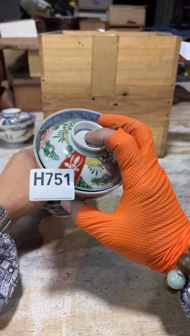 直播定闪专用链接7777双**业直播定闪专用链接7777