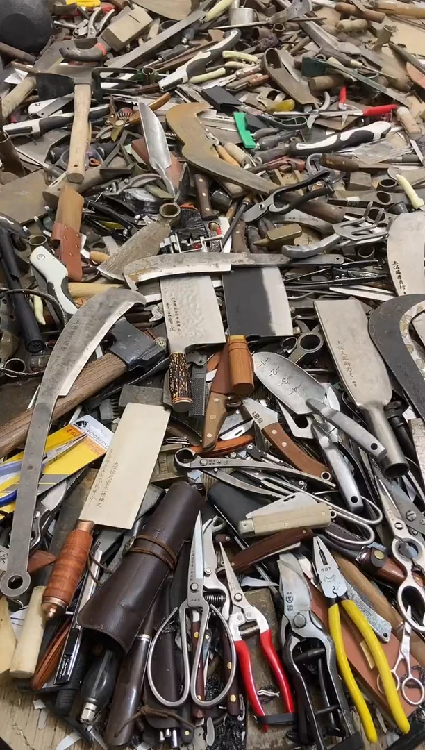 马****长五金园艺农具厨具工具闪购