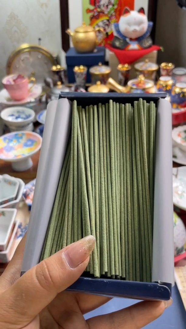 【闪购商品】瓷片瓷片满20米包邮一单一付
