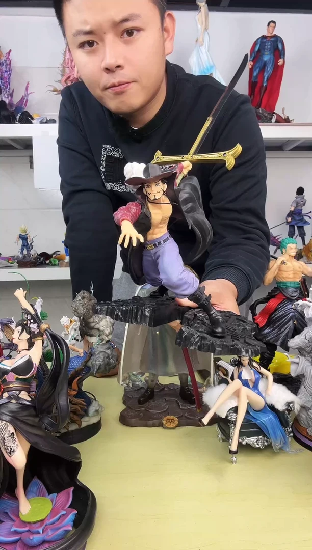 鹰眼鹰眼鹰眼鹰眼鹰眼鹰眼鹰眼