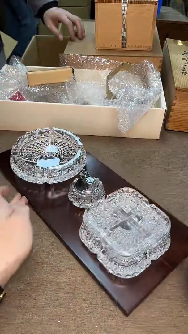 茶宠瓷器茶具套装