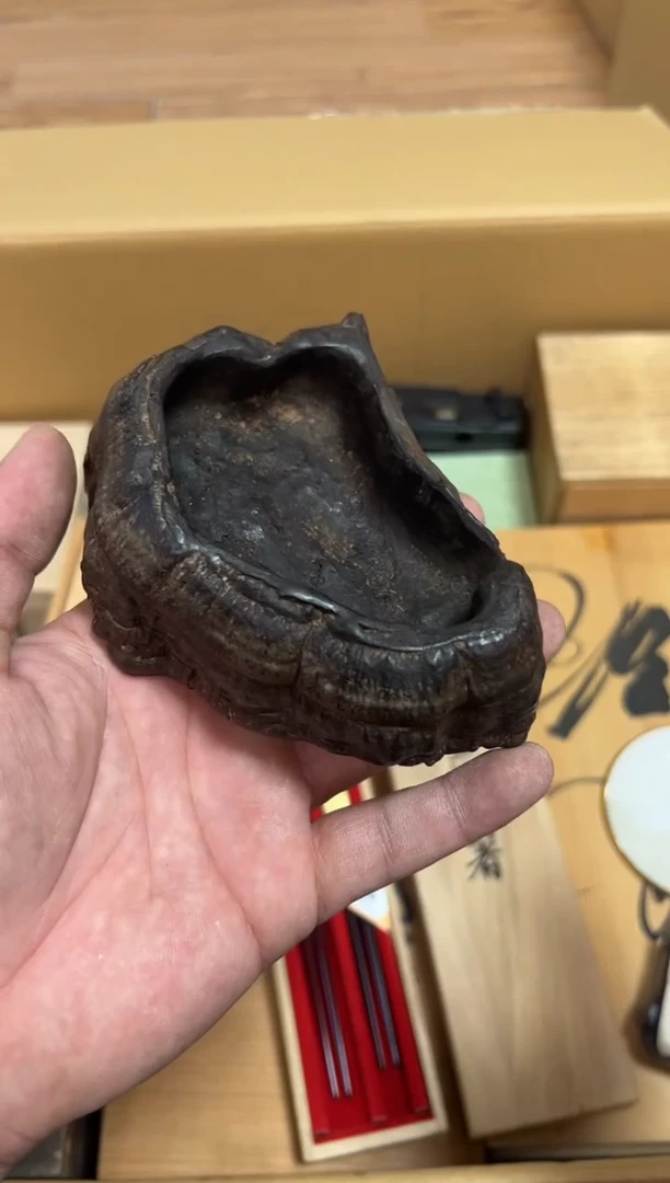 木?****?精品家居饰品摆件