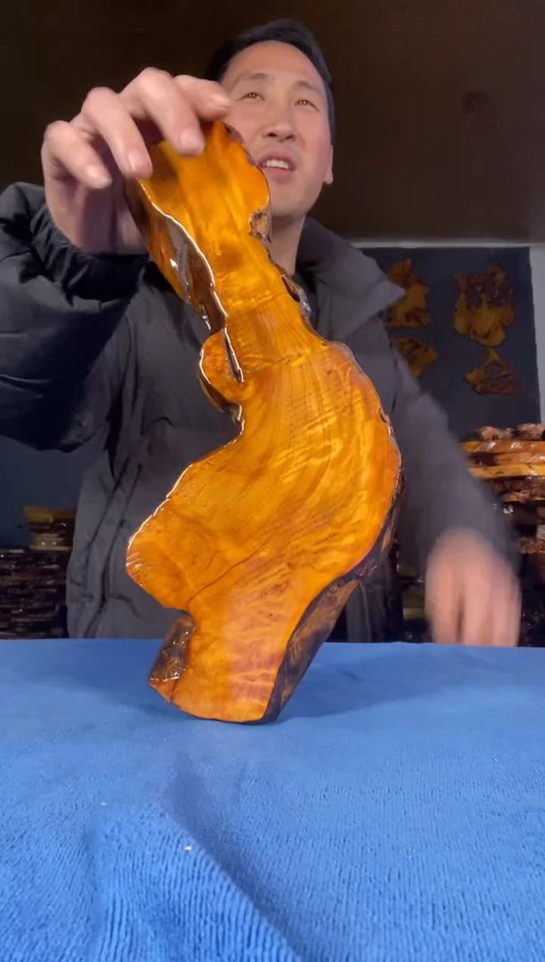 【闪购商品】茶盘本店截图为准（不含配件）