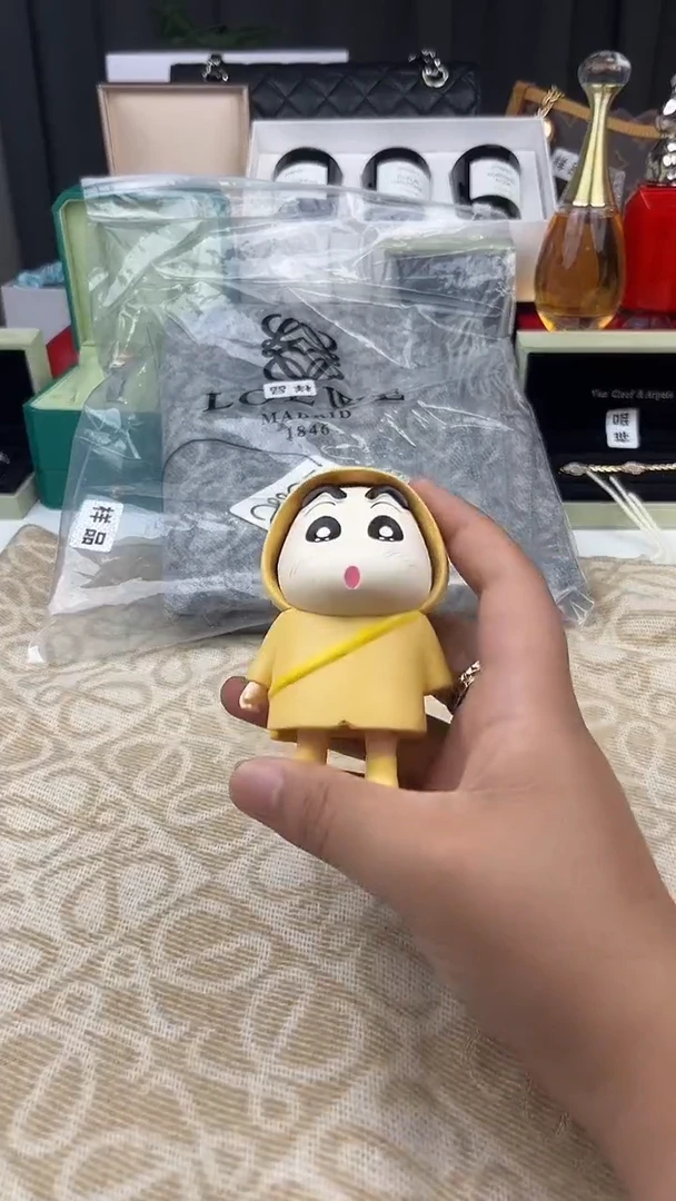 摆件瓷片七天无理由包邮到家