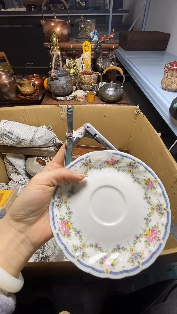 【闪购商品】瓷器瓷器瓷器瓷器