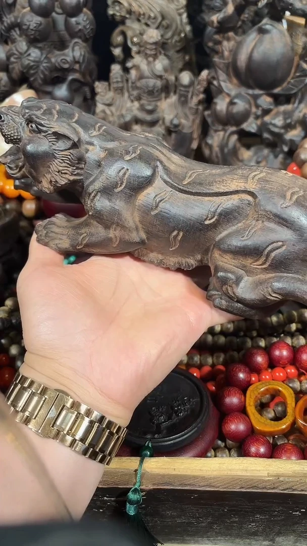 木如图所示闪购链接