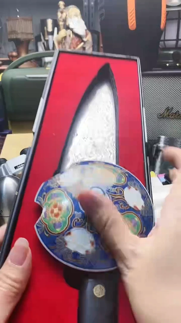 摆件茶文化 工艺美术