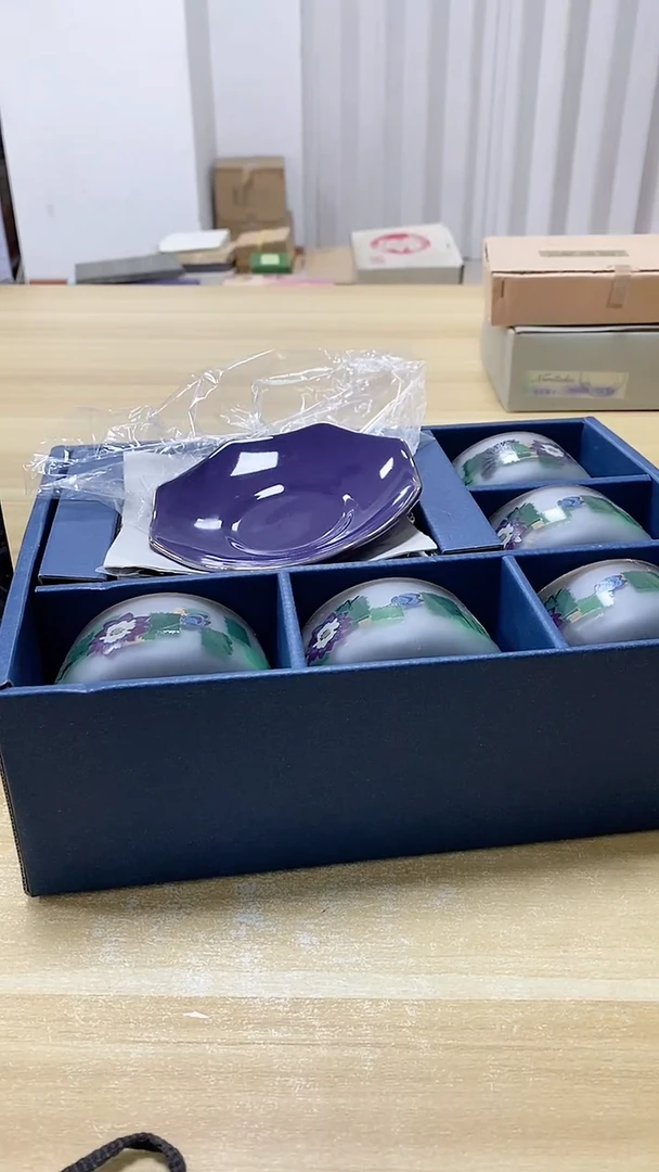 【闪购商品】瓷片387观器轩欢迎您