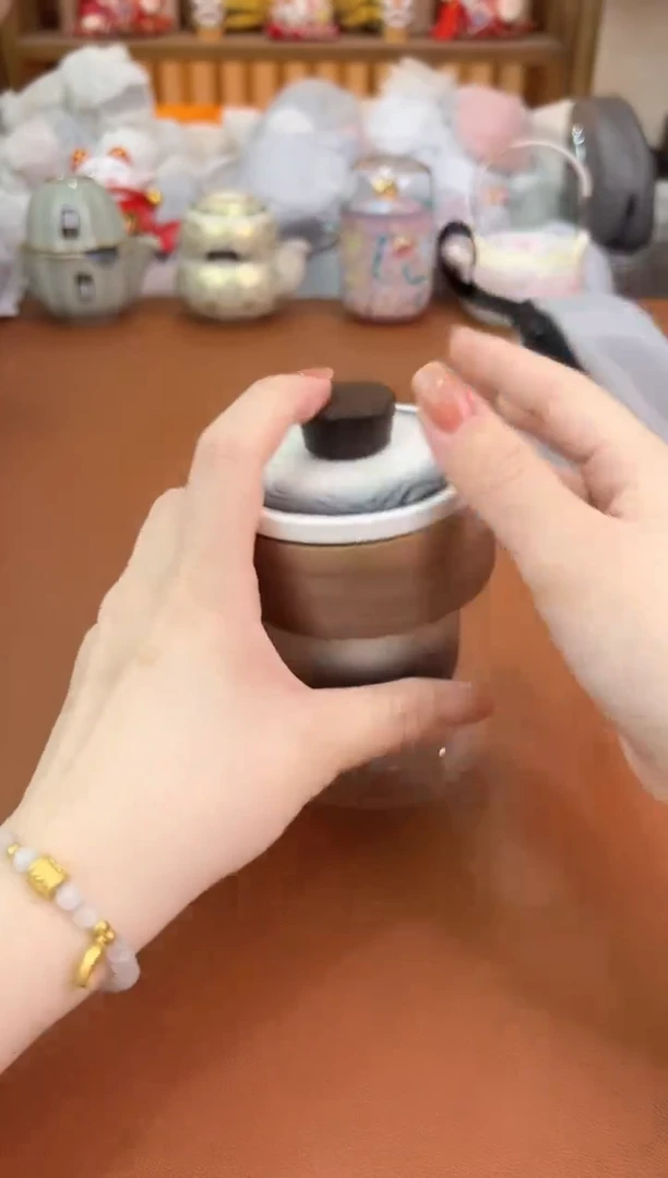 旅行茶具@@允礼茶器通用链接 这个真的很便宜