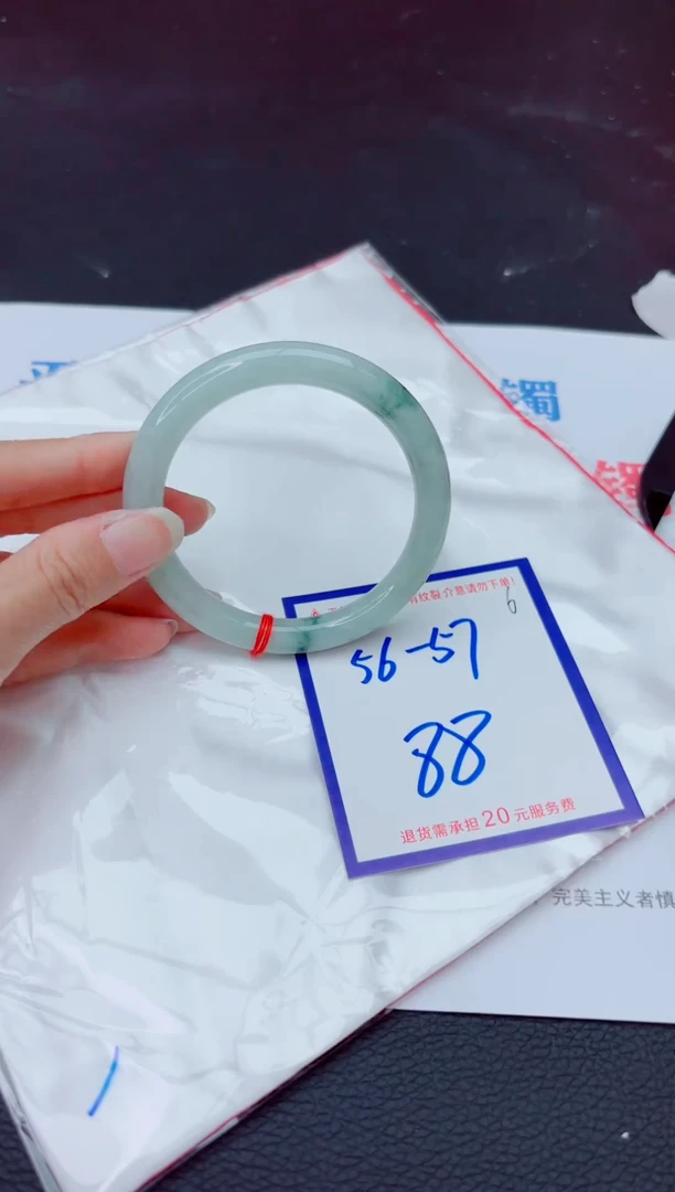 未镶嵌手镯翡翠11111111