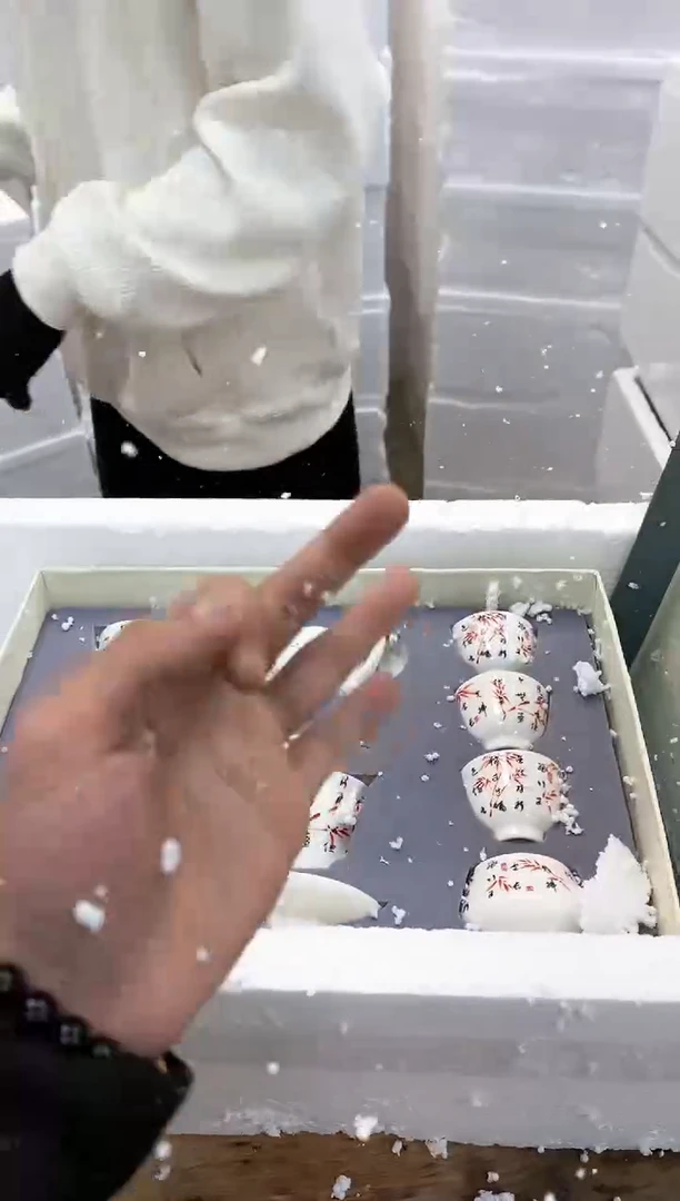 【闪购商品】其他清山陶也商品链接@@