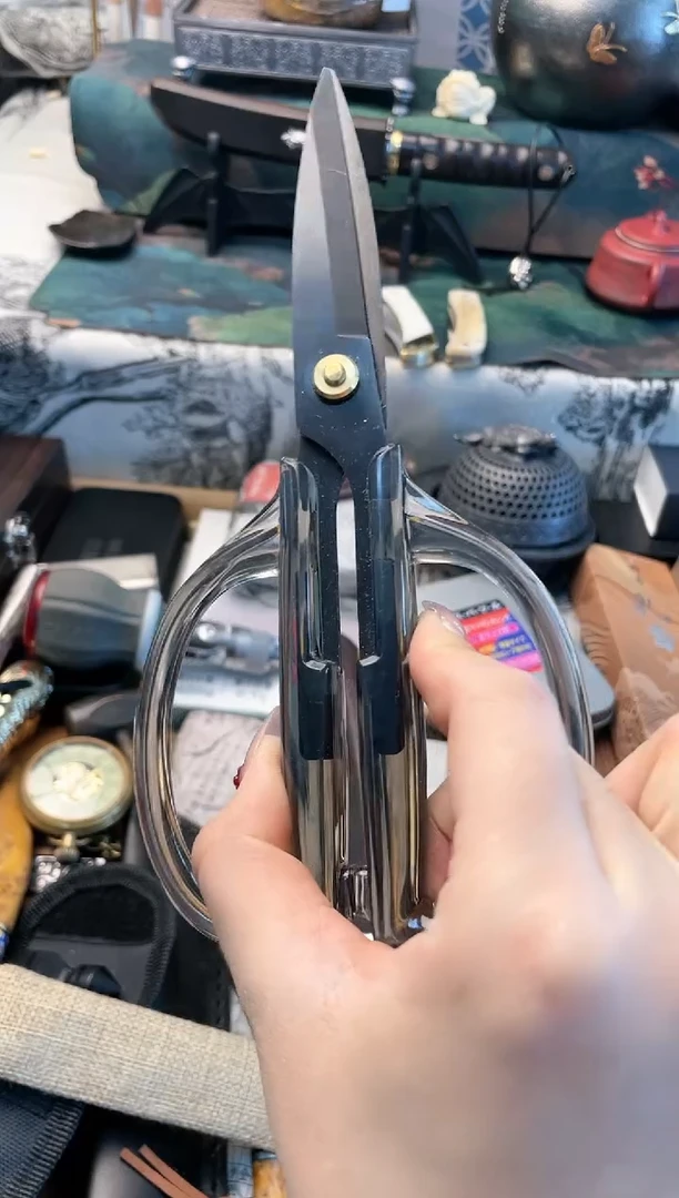 【闪购商品】瓷片晓魏甄宝阁品质保证