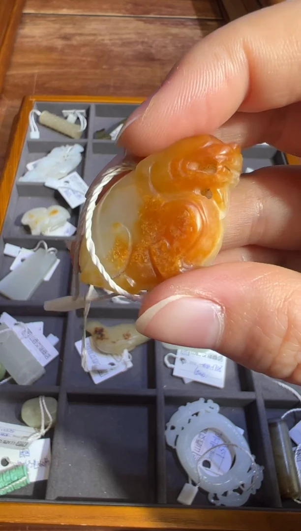 金亚**鹰8888888888888888