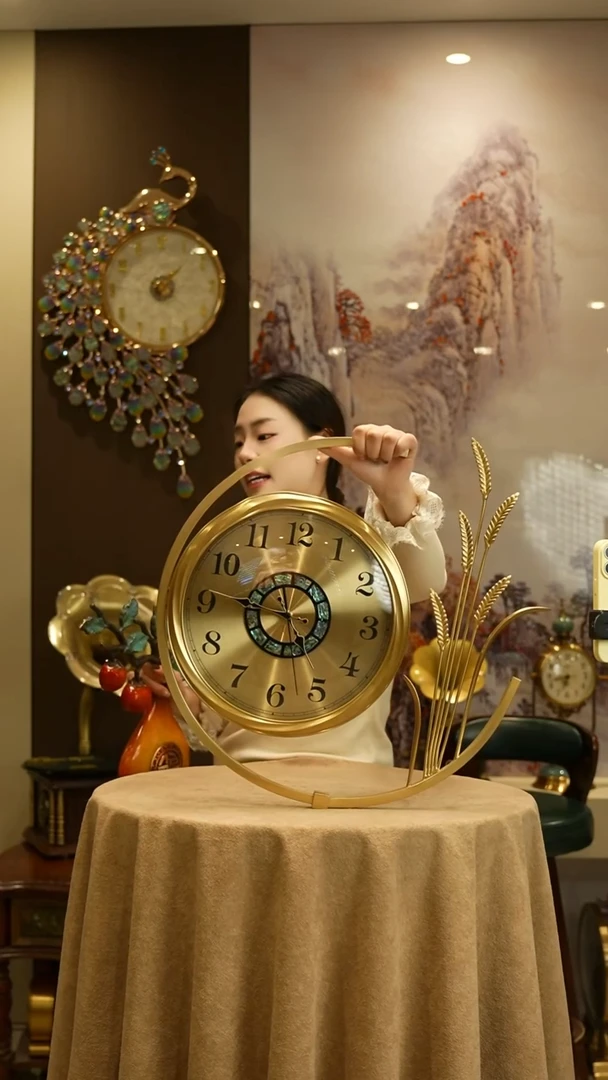 简约用****000000000000000000