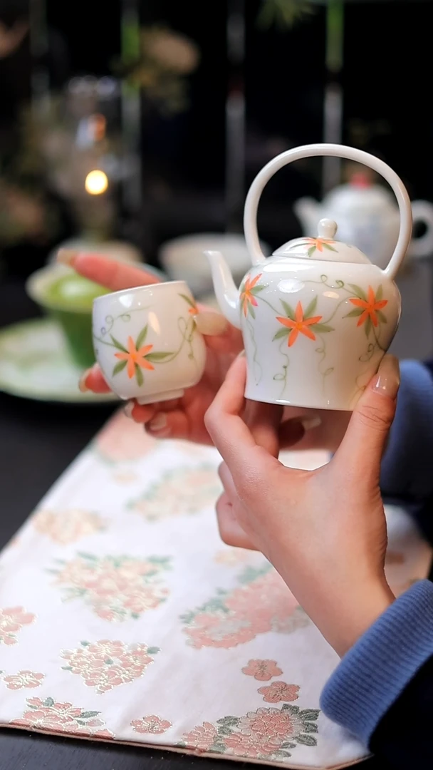 【闪购商品】哈哈哈哈哈哈哈哈哈哈哈