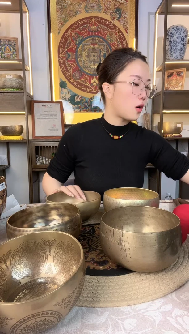 11111111111111111111