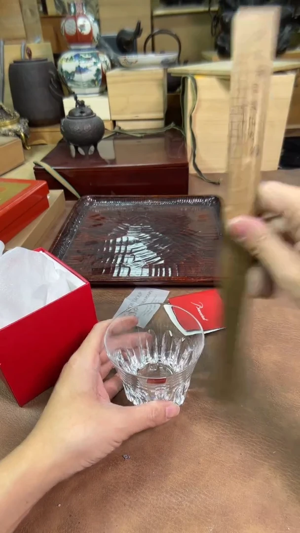 【闪购商品】茶盏茶宠瓷器茶具套装