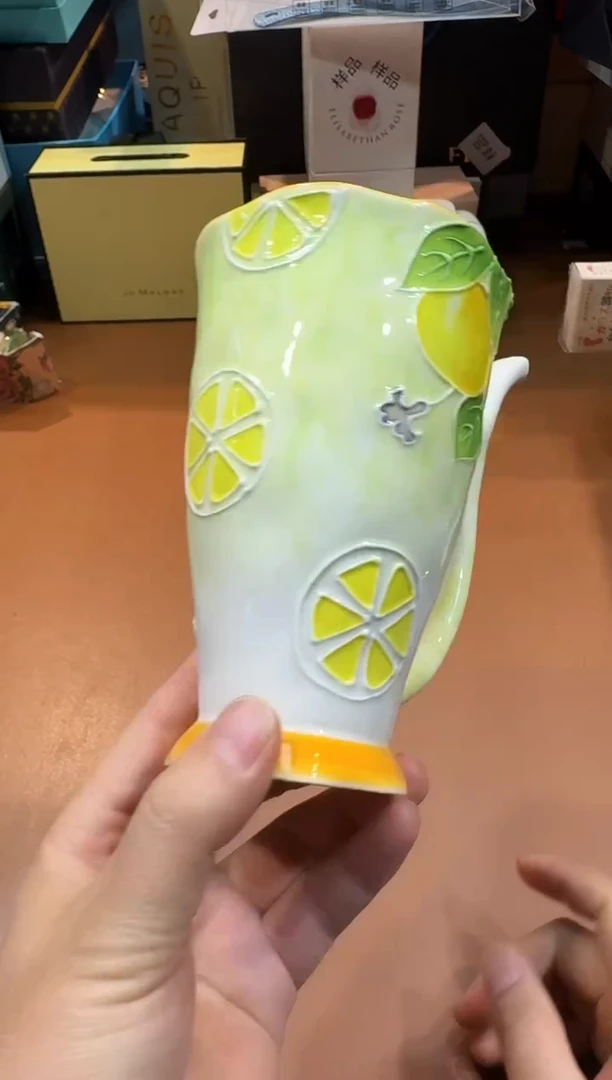 瓷片K443高端品质，京东包邮