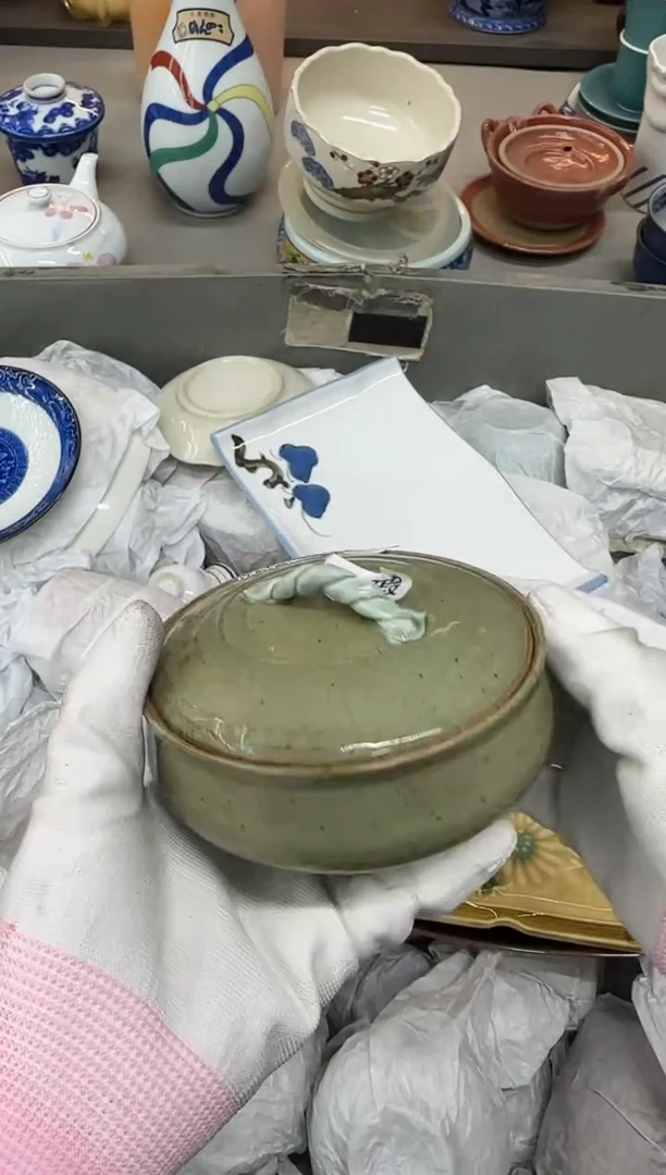 1ღ****࿐瓷器瓷器瓷器瓷器