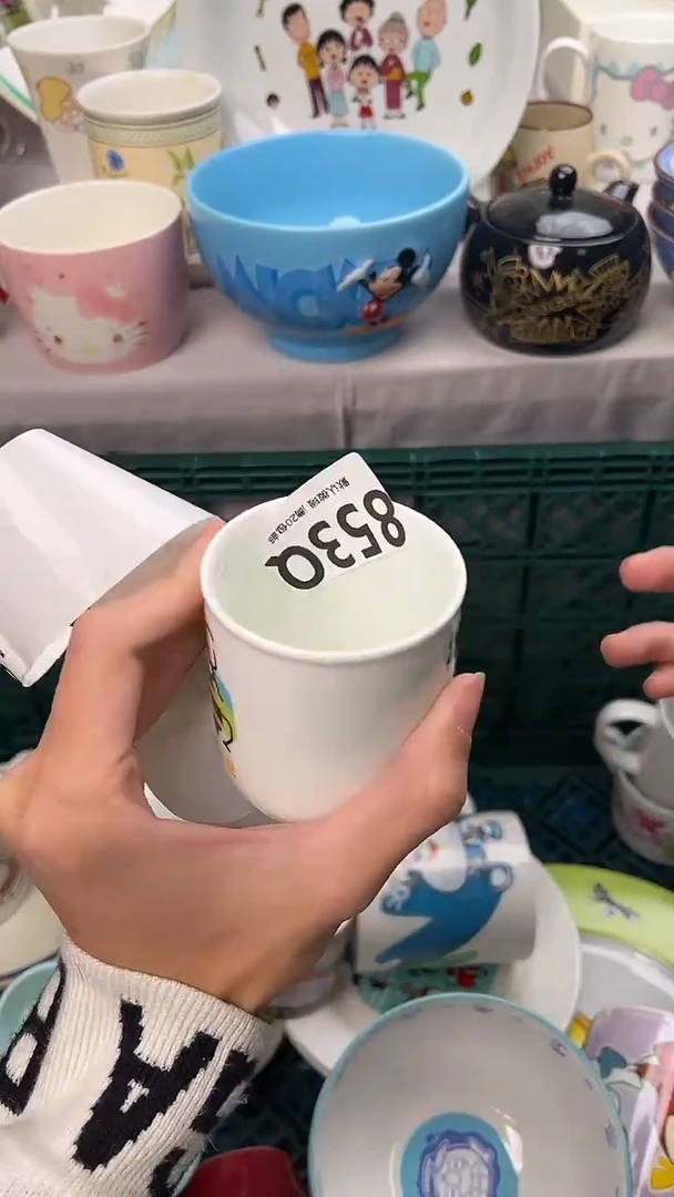 瓷片死****啊853Q瓷器瓷器瓷器瓷器