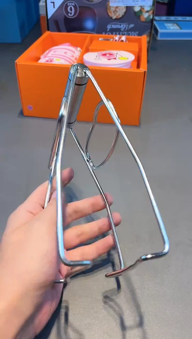 【闪购商品】瓷片新号开播全场福利保正保真