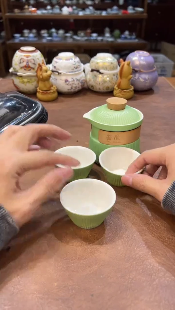 ccccc真的很便宜