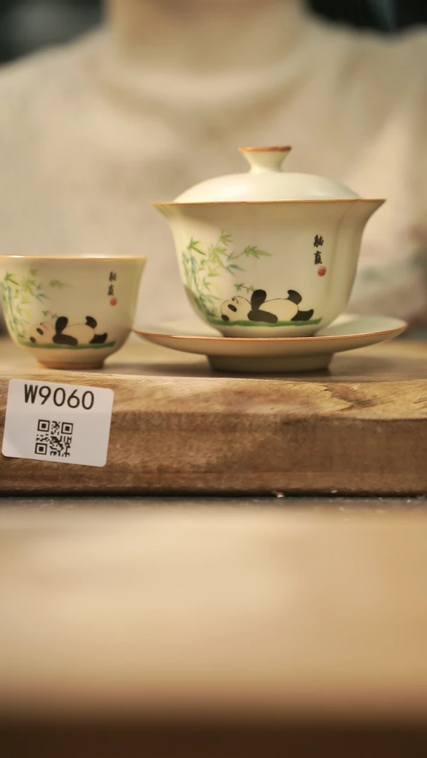 【闪购商品】【经典福利】/套装@@W9060