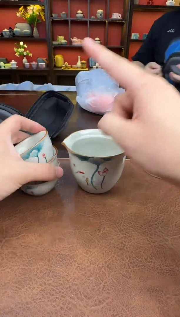 这是真便宜-111111111