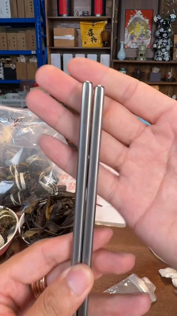 瓷片        @@tmk094