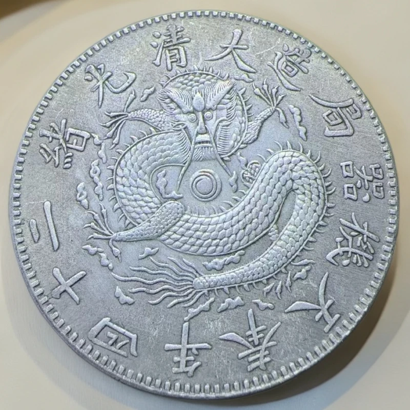 P165复古家居工艺摆件现代仿古工