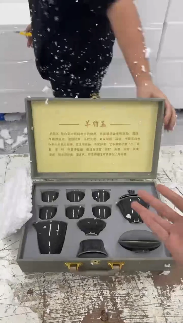 其他其他陶瓷@@@@@@@@@@@@@@@