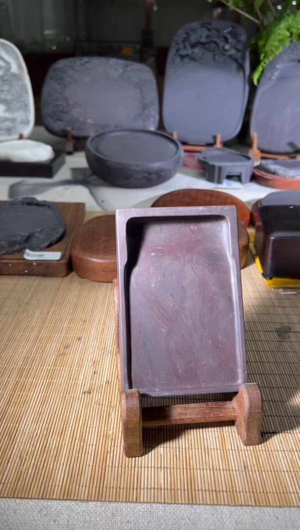 小田直播闪购链接