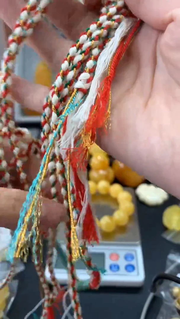 【闪购商品】琥珀珠宝奇石未镶嵌813多样性发其一