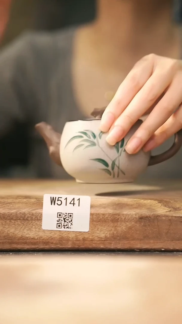 【经典福利】/ 杯子@@W5141