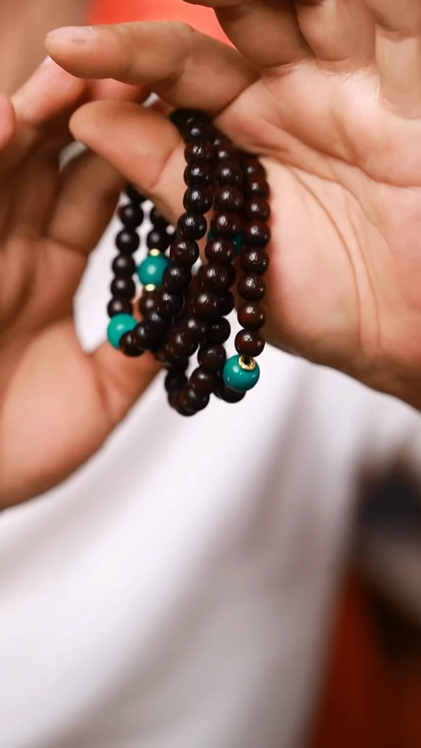 老星月（多样性发货，发其一）