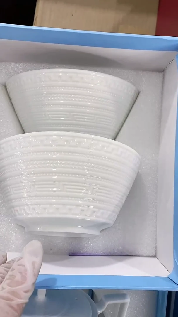 【闪购商品】瓷片111111111111111