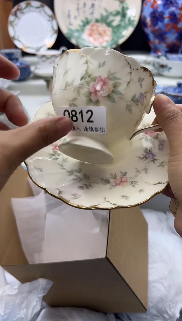 瓷片812qqqqqqqqqqqq