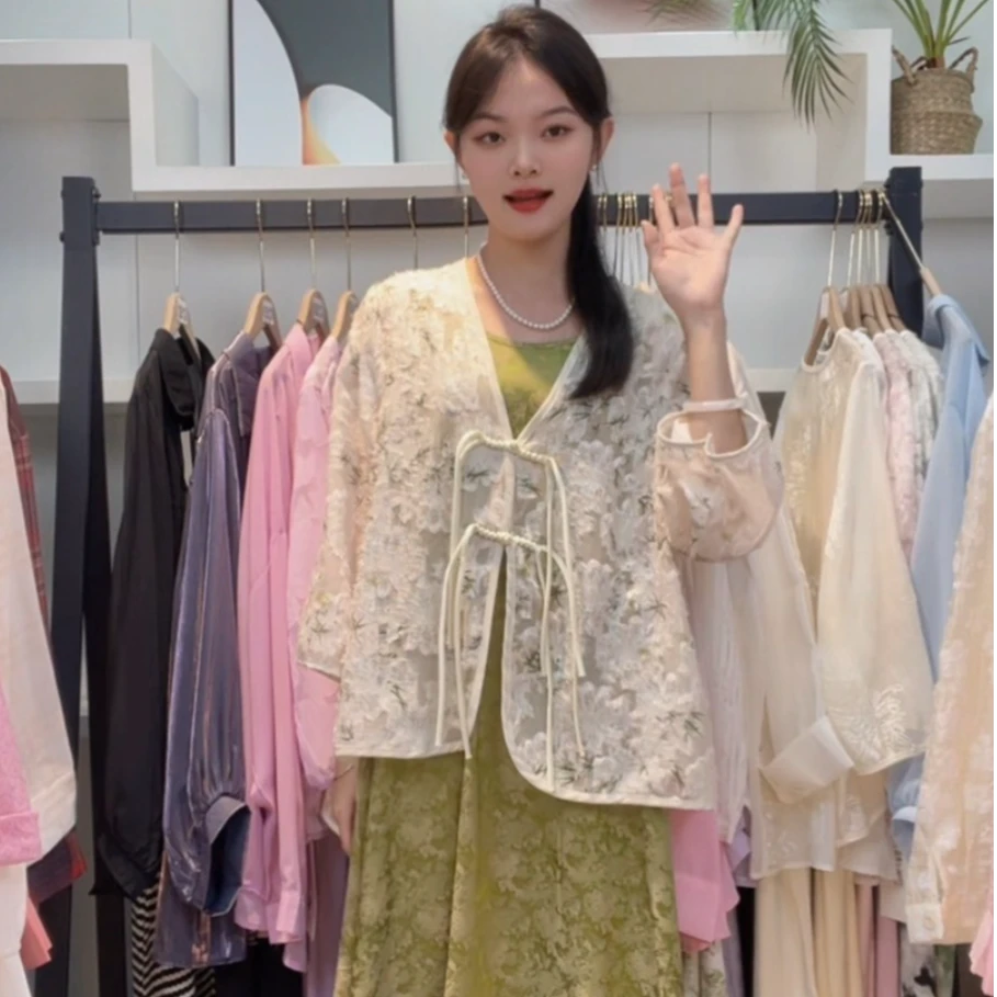 【单裙子C101-C190】大码女装韩系休闲夏款上新