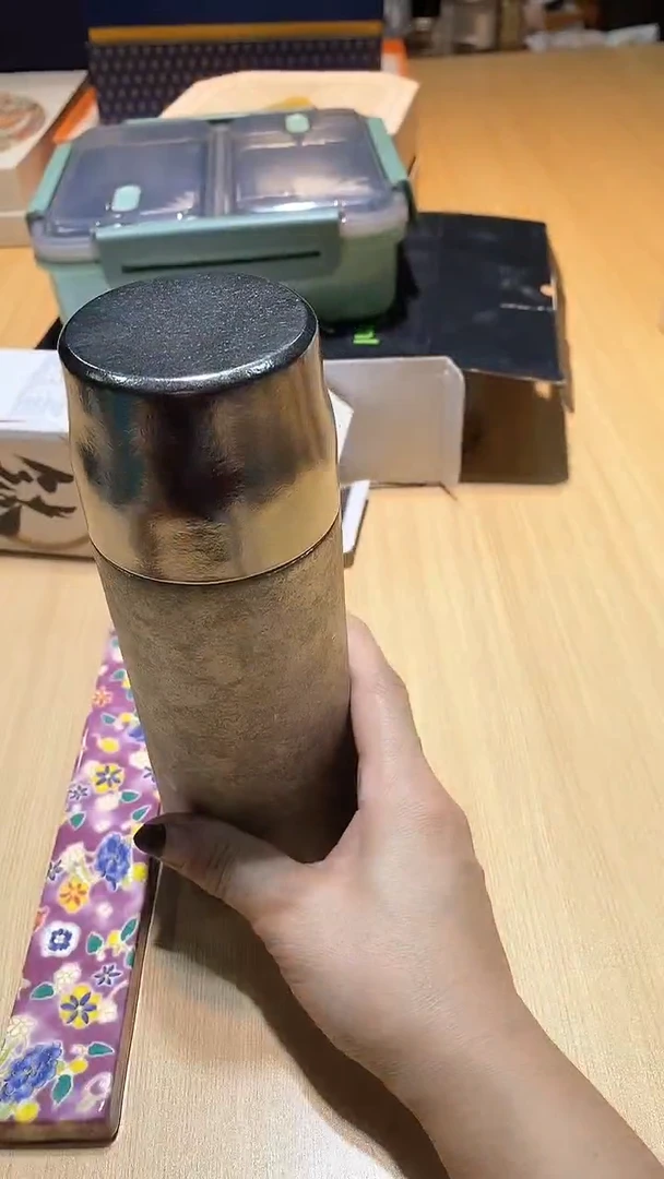 【闪购商品】瓷片锅碗瓢盆一件不剩