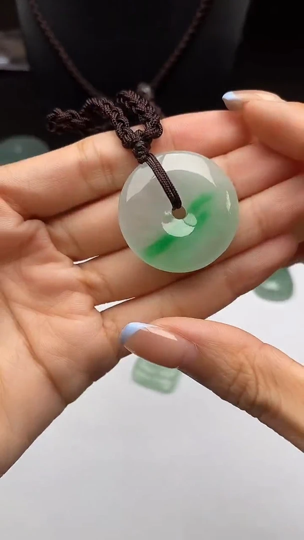高端用心选购2（一物一图）16