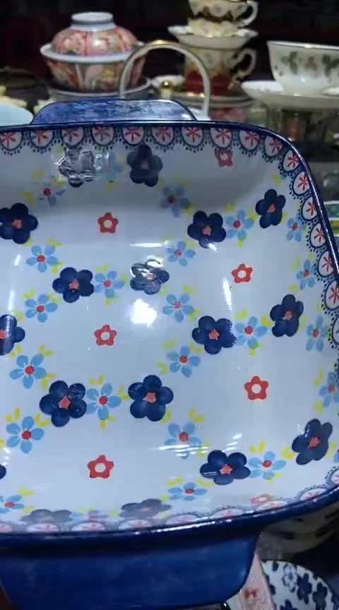 瓷片111111111111@@1