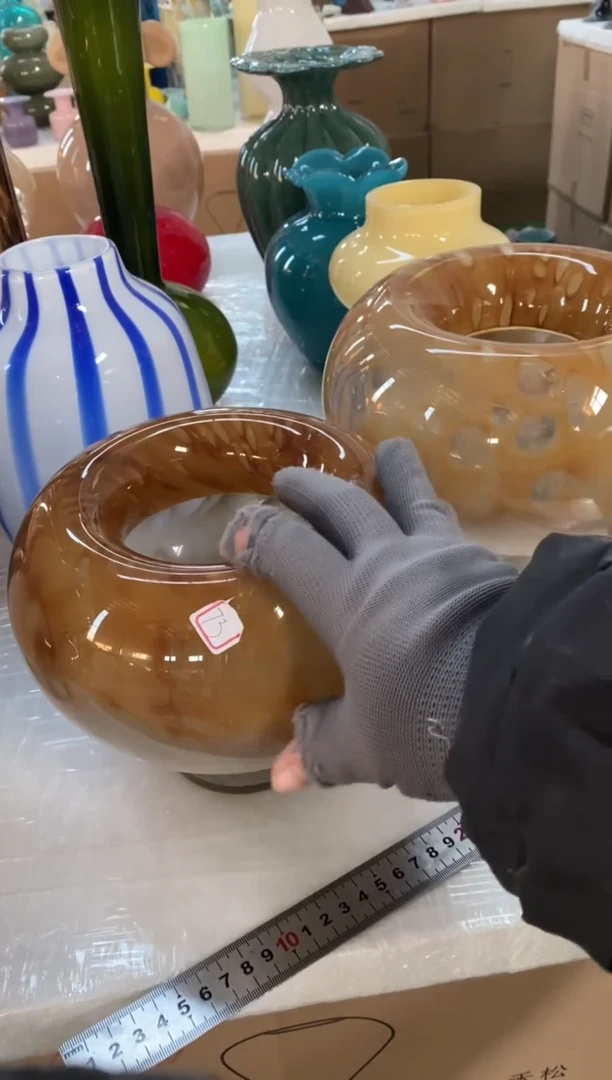 【闪购商品】玻璃152 M1小