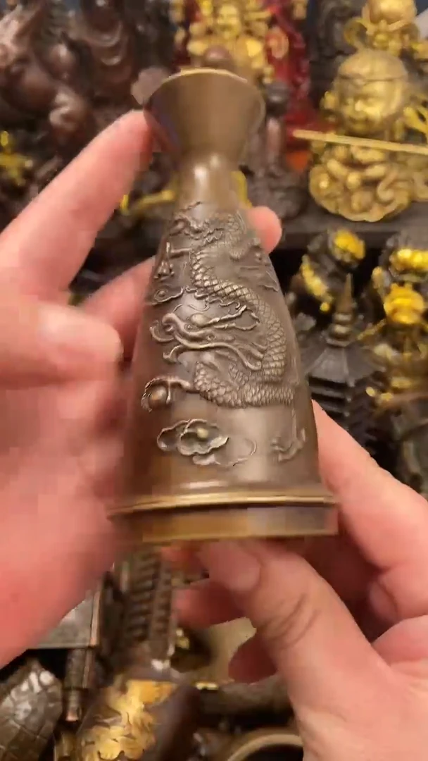 案台摆件  物品摆件