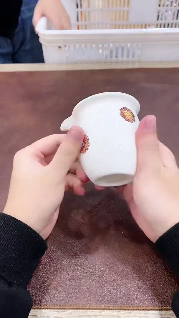 展宏茶具展宏茶具@b-