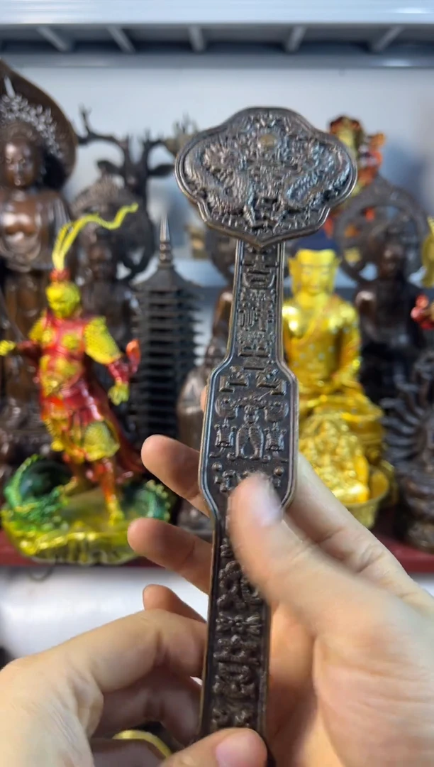 铜铜铜铜铜铜铜铜