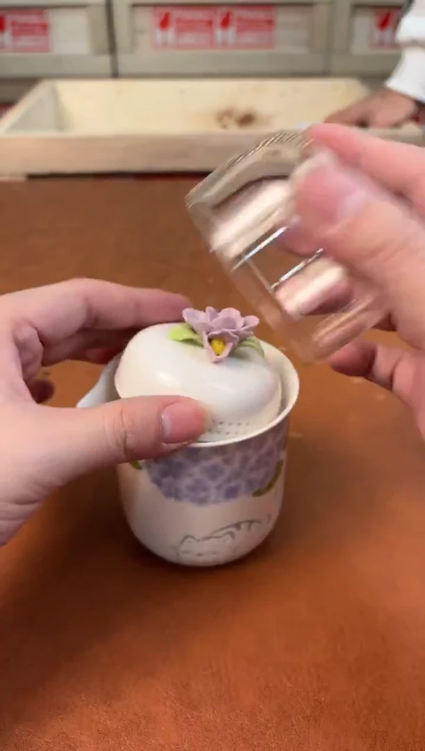 @@@@@@@@@@@@@茶具5938