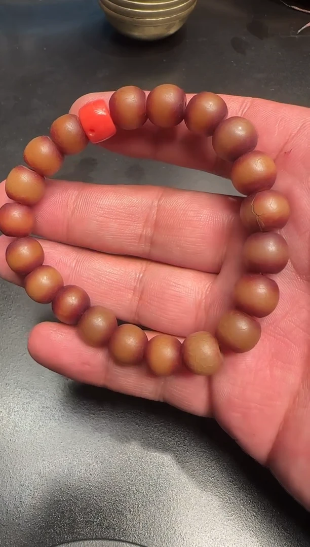 手串手串手串手串