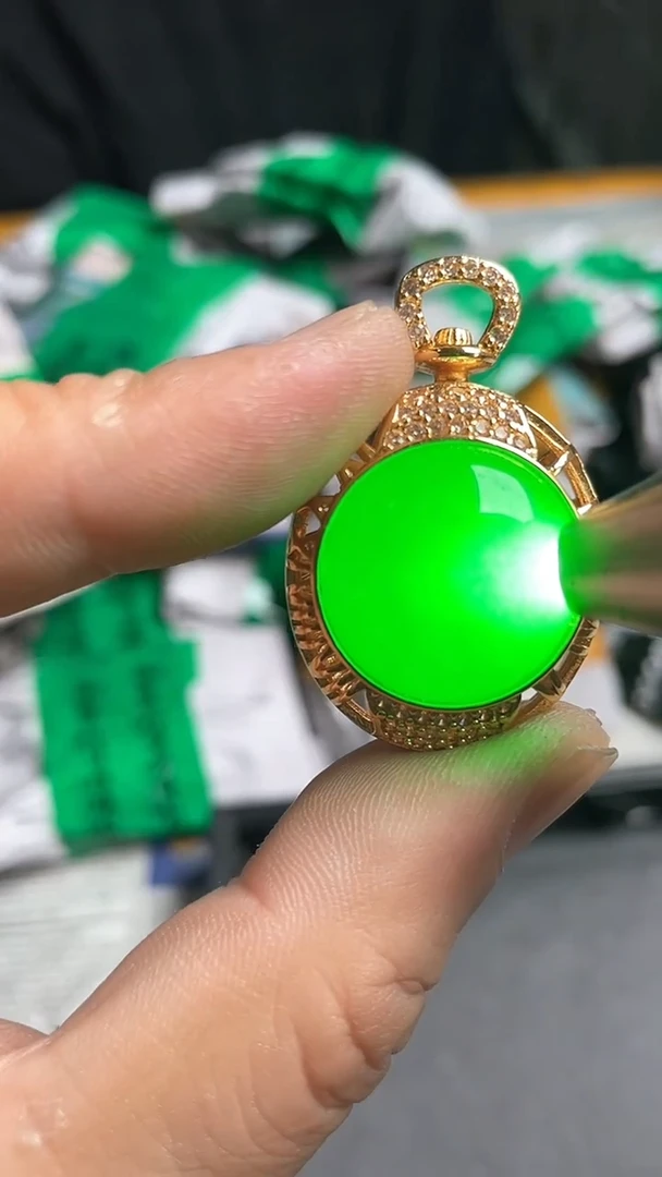 强子甄选（所见及所得）X24