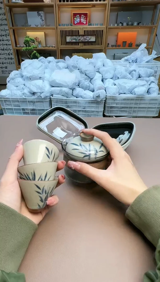 【闪购商品】瓷制品S1111111111111