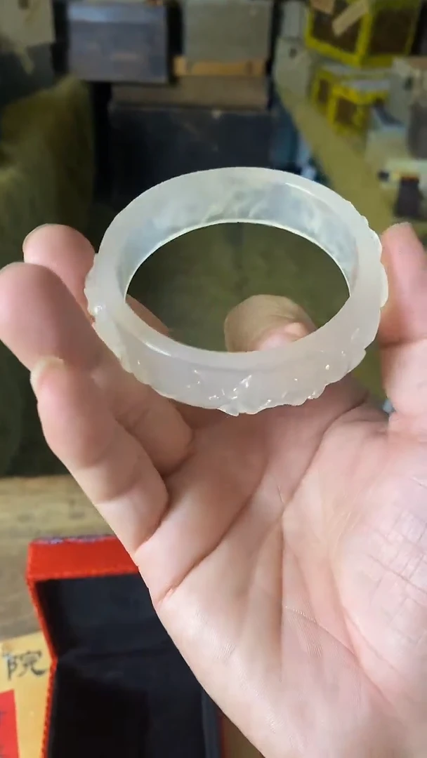 盛特杂货铺臻选阁闪购链接